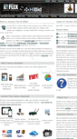 Mobile Screenshot of clickit2bidit.auctionflex.com