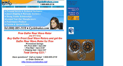 Desktop Screenshot of dafauction.auctionflex.com